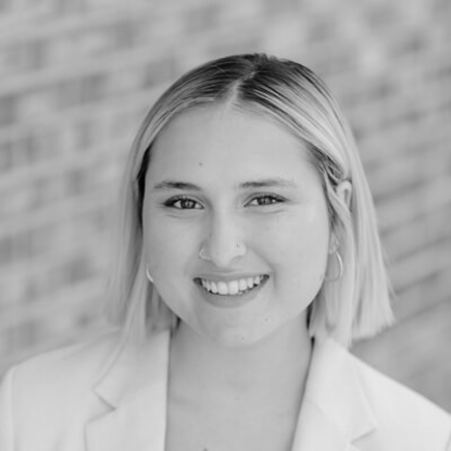 Jessica McClintock Ortiz (En Español) Photo